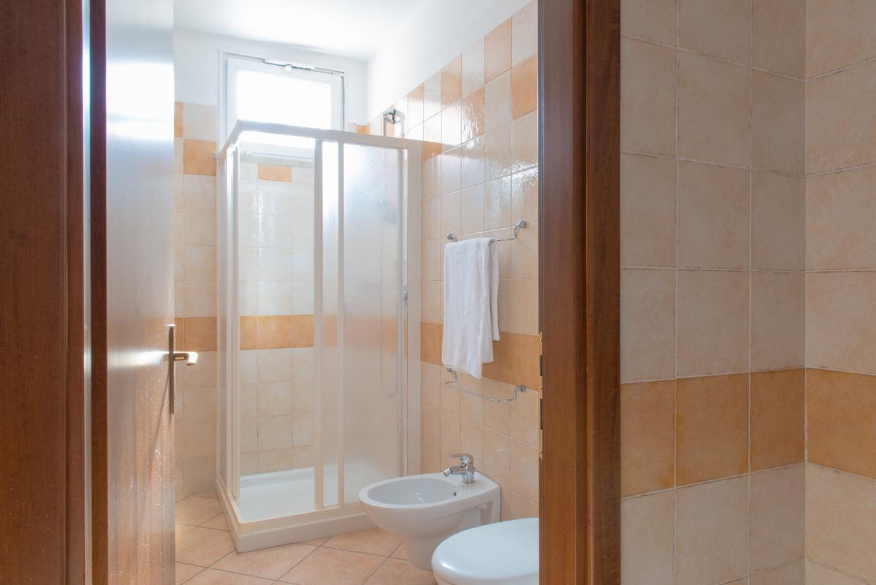 Villa Anna Apartments Tremosine Luaran gambar